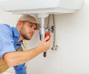 About Septic Pumping Service Vero Beach, FL